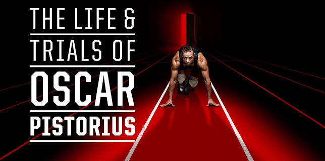 The Life and Trials of Oscar Pistorius