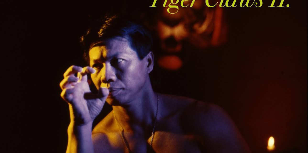 Tiger Claws 2 (1997)