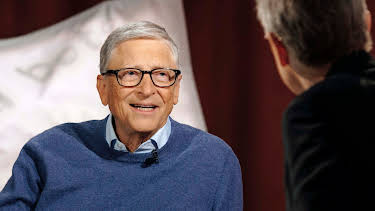 01:20: Skavlan og Sverige: En verden uten skjerm? | NRK 2 | 2/9 2026