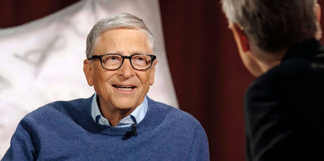 00:20: Skavlan og Sverige: En verden uten skjerm? | NRK 2 | 2/9 2026