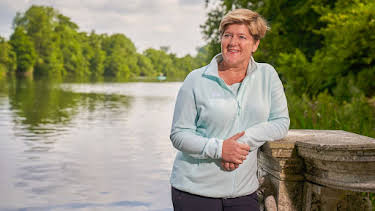 7:00 PM: Tales from the Riverbank (S1 E2) (S1) | Channel 5 | 10/29 2026