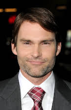 Seann William Scott as 
