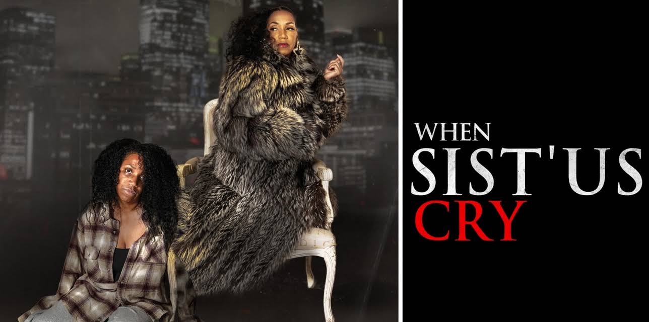 When Sist'us Cry (2024)
