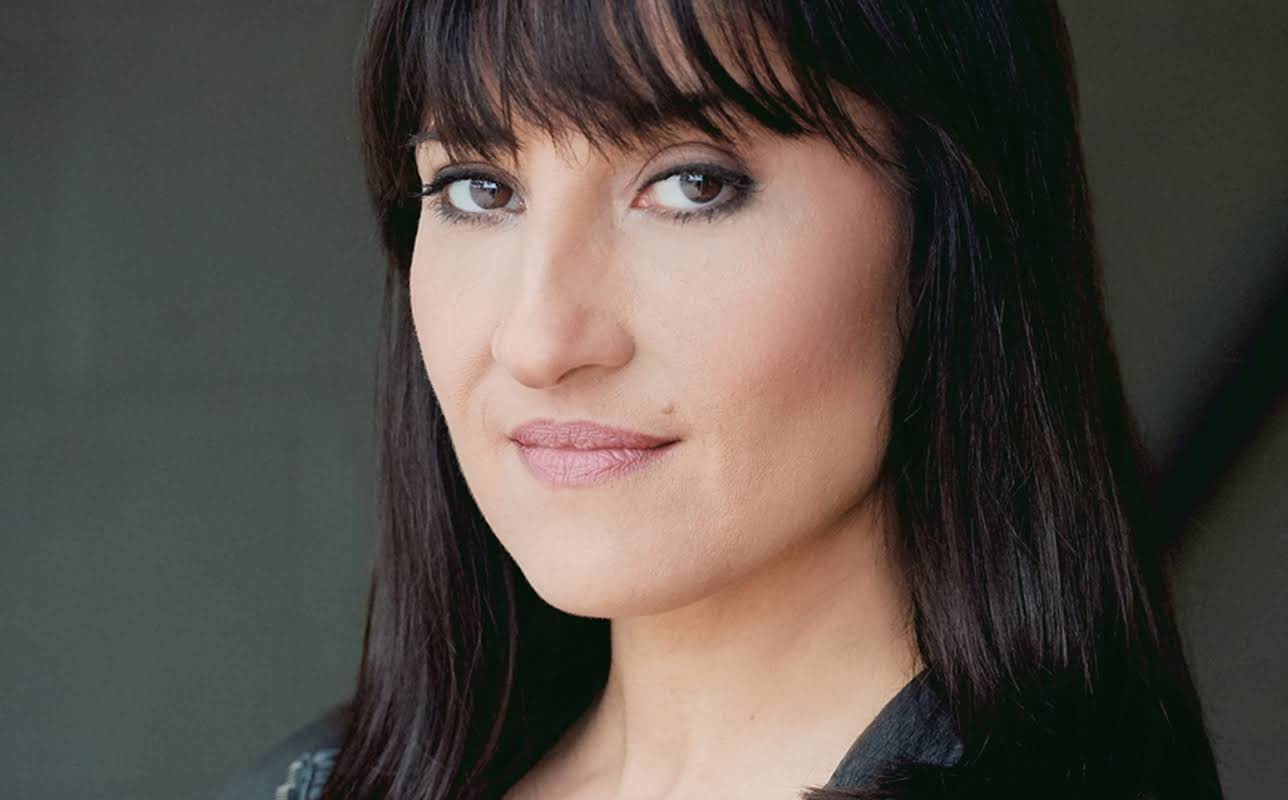 Lina Giornofelice
