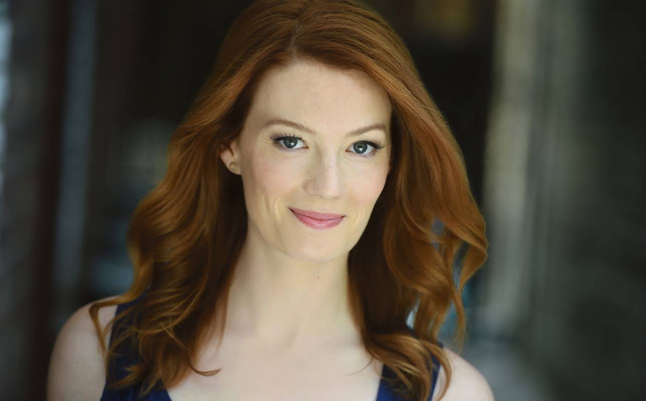 Monica West