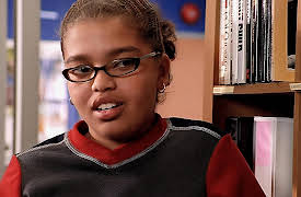 Degrassi The Next Generation: Wannabe (aka Friends 4Ever)