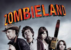 Zombieland