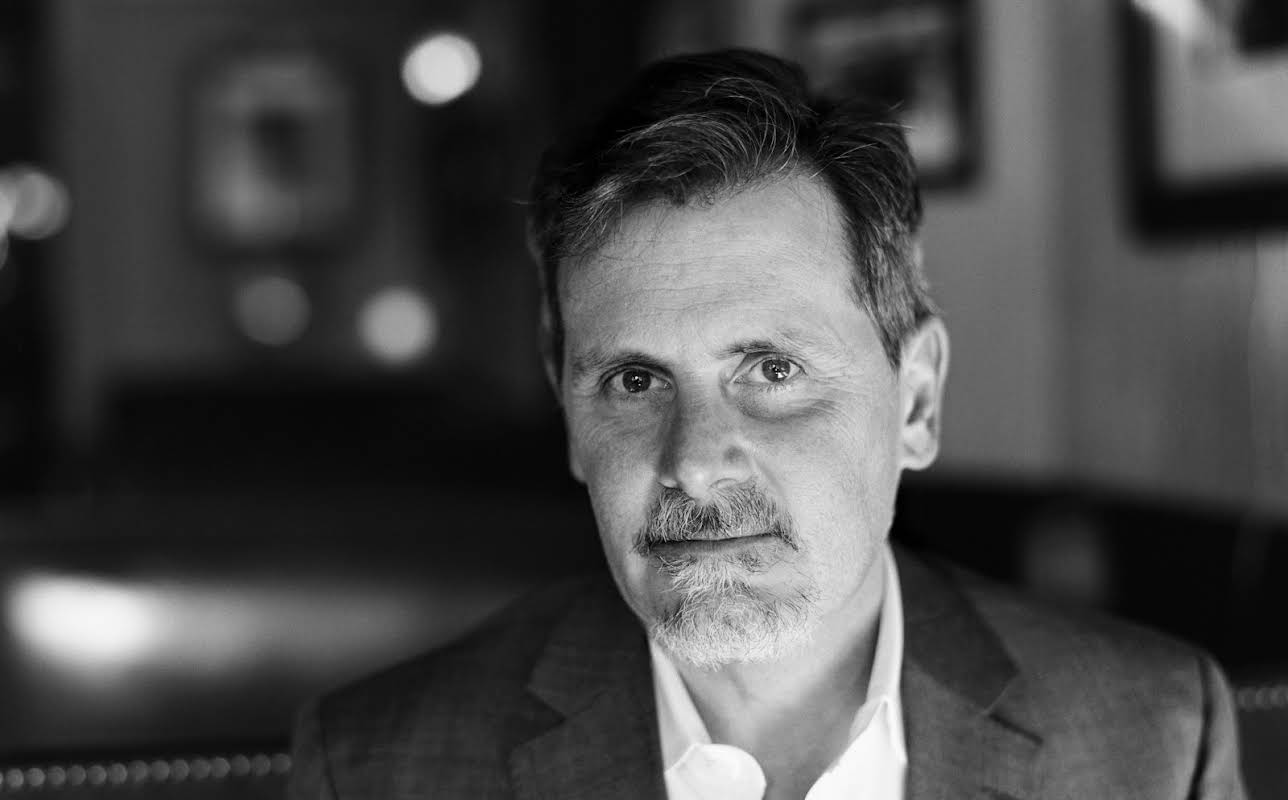 Christopher Eigeman