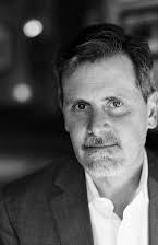 Christopher Eigeman as 