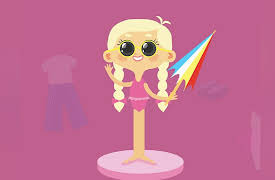 Lisa's Dresses: Beach