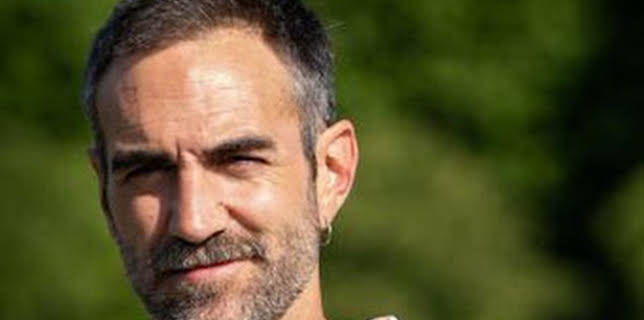 22:20: Estamos rodando | ETB 2 | 12/10 2025