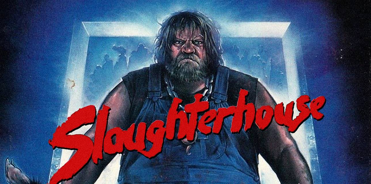 Slaughterhouse (1987)