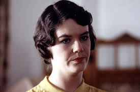 Agatha Christie: Poirot: El apartamento del tercer piso