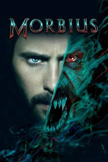 15:19: Morbius | SYFY | 10/17 2026
