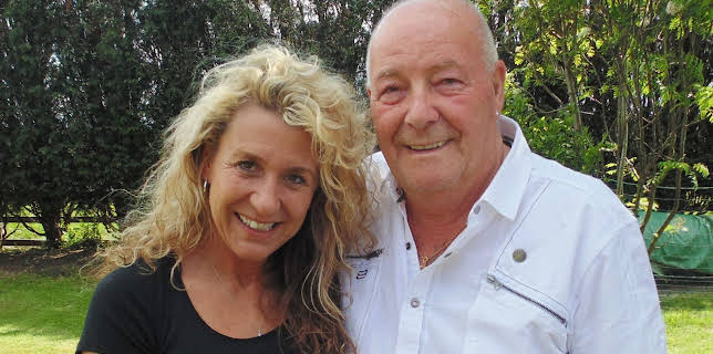 2:40 PM: Four in a Bed | More 4 | 2/5 2026