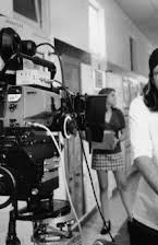 Donovan Cook as Director