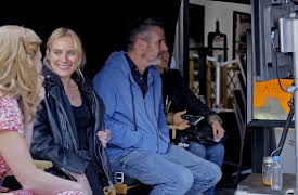 Films And Stars: Season 9: Films and Stars 907