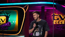TV total Stand-up Club
