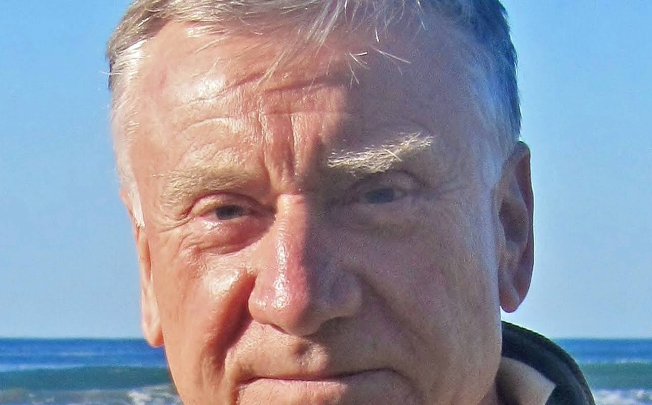 Terence Kelly