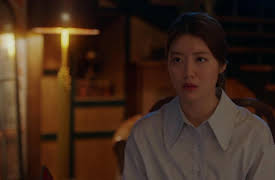 The Witch's Diner: Episode 6