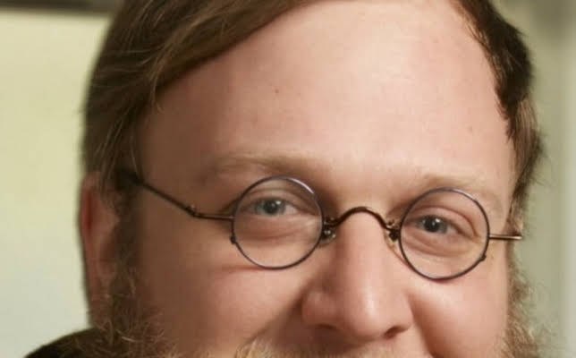 Pendleton Ward