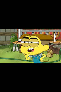 05:50: Los Green en la Gran Ciudad (T2): Ep.4 El pozo de los deseos | Disney Junior | 6/5 2026