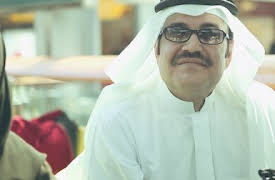 Takki: Malik's father