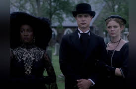 Chateau Laurier: The Hour is Coming