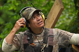 Gold Rush White Water: Episode 6