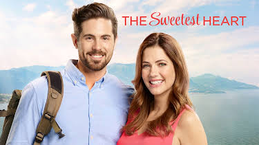 09:30: The Sweetest Heart | TV3 | 5/9 2026