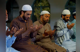 Khuda Aur Mohabbat: Episode 9