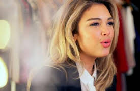 100% Hotter: Episode 9