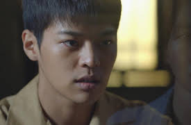 Doctor Prisoner: Doctor Prisoner Episode 7