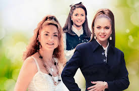 Lazos de Amor season-1: Lazos de Amor Capítulo 1