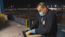 Border Force America's Gatekeepers (S3 E9)