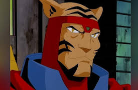 Spider-Man Unlimited Season 1: Destiny Unleased