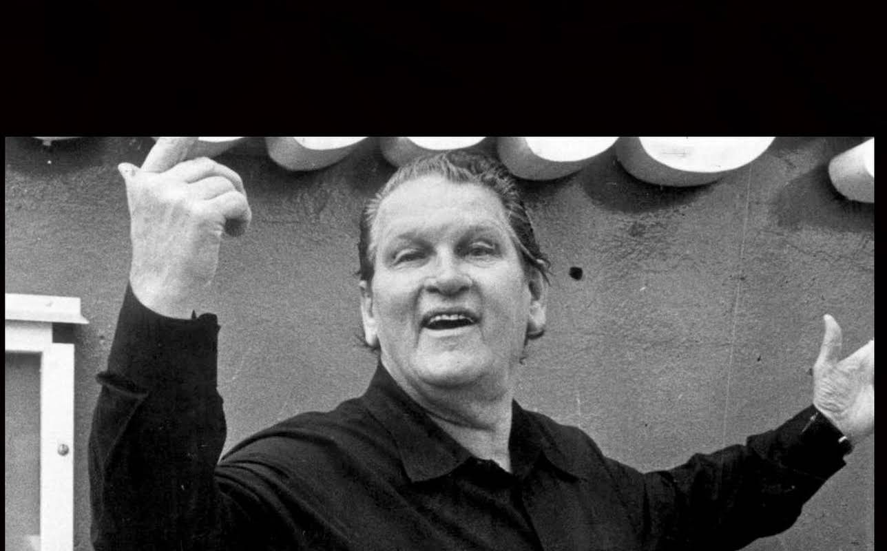 Sten-Åke Cederhök