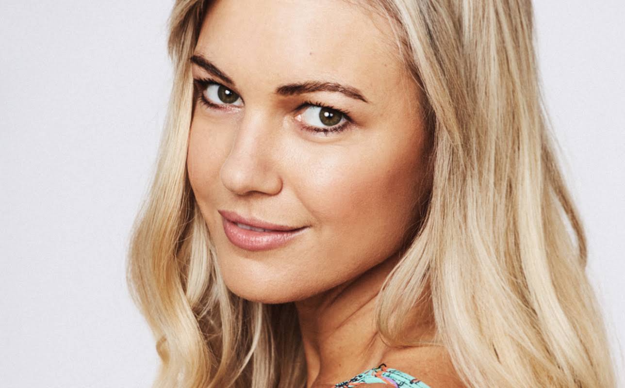 Saskia Hampele