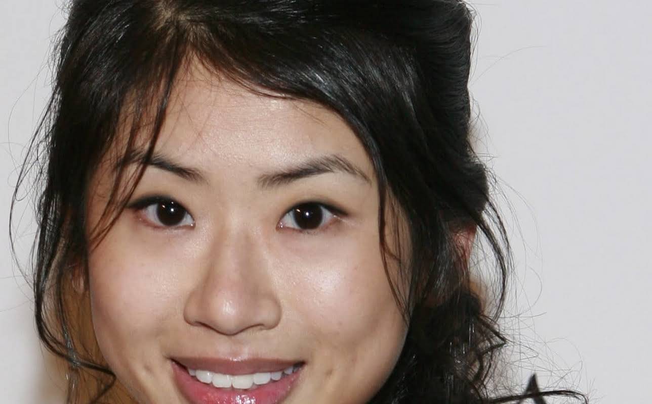Yin Chang