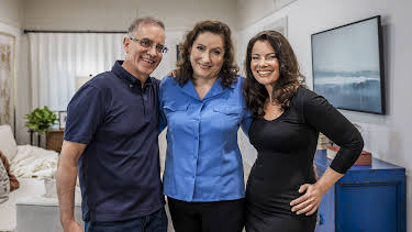 07:05: Celebrity DIY - Stars packen an | Sixx | 3/26 2026