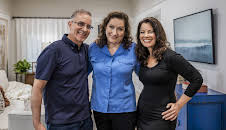 Celebrity DIY - Stars packen an