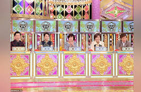 Burning Questions: Episode 44