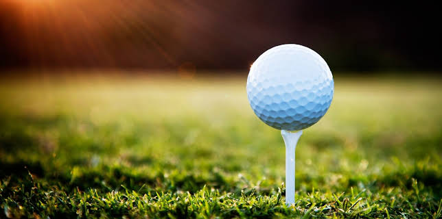 10:00 PM: Asian Tour Golf Highlights | Sky Sports Golf | 11/10 2025