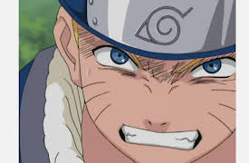 Season 1: A Dangerous Mission! Journey to the Land of Waves!