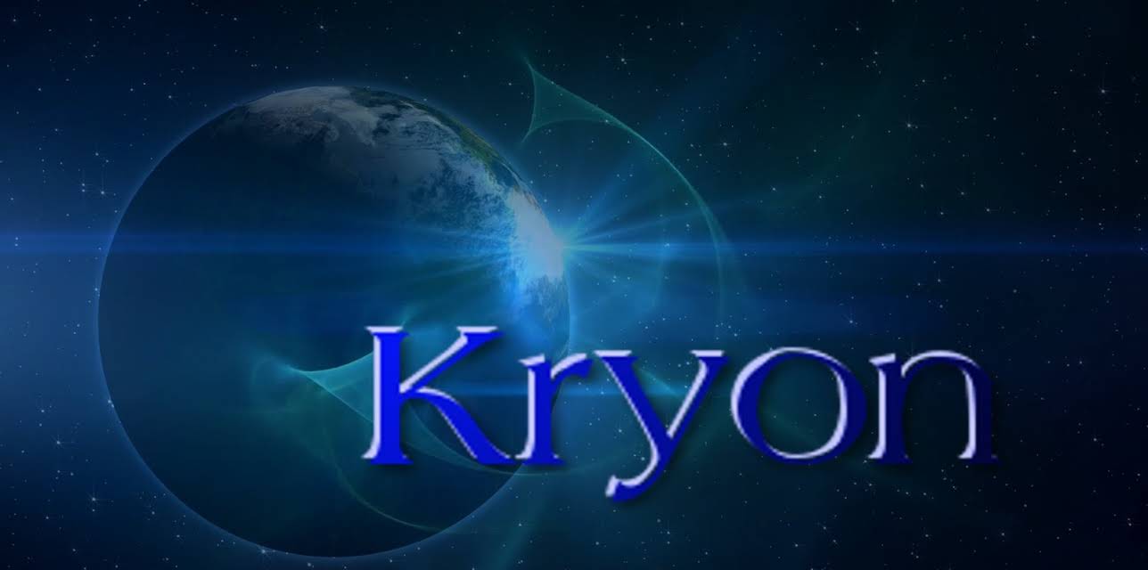 Kryon