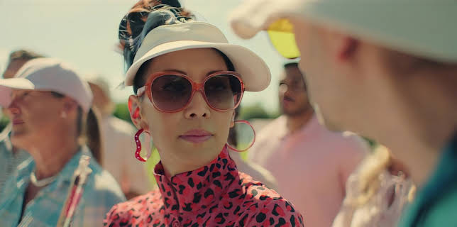 02:20: Doppelhaushälfte | ZDFneo | 3/16 2026