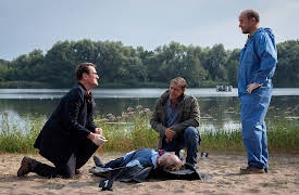 Murders in the North | S7: Right In The Heart