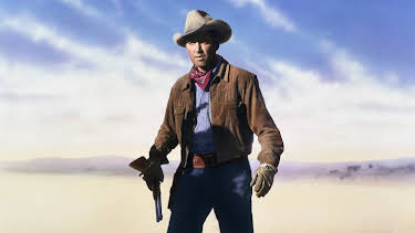 5:05 PM: The Man from Laramie | Film 4 | 6/29 2026