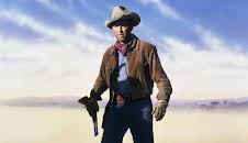 The Man from Laramie