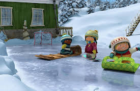 Season 1: Knighthood | Tag Backs